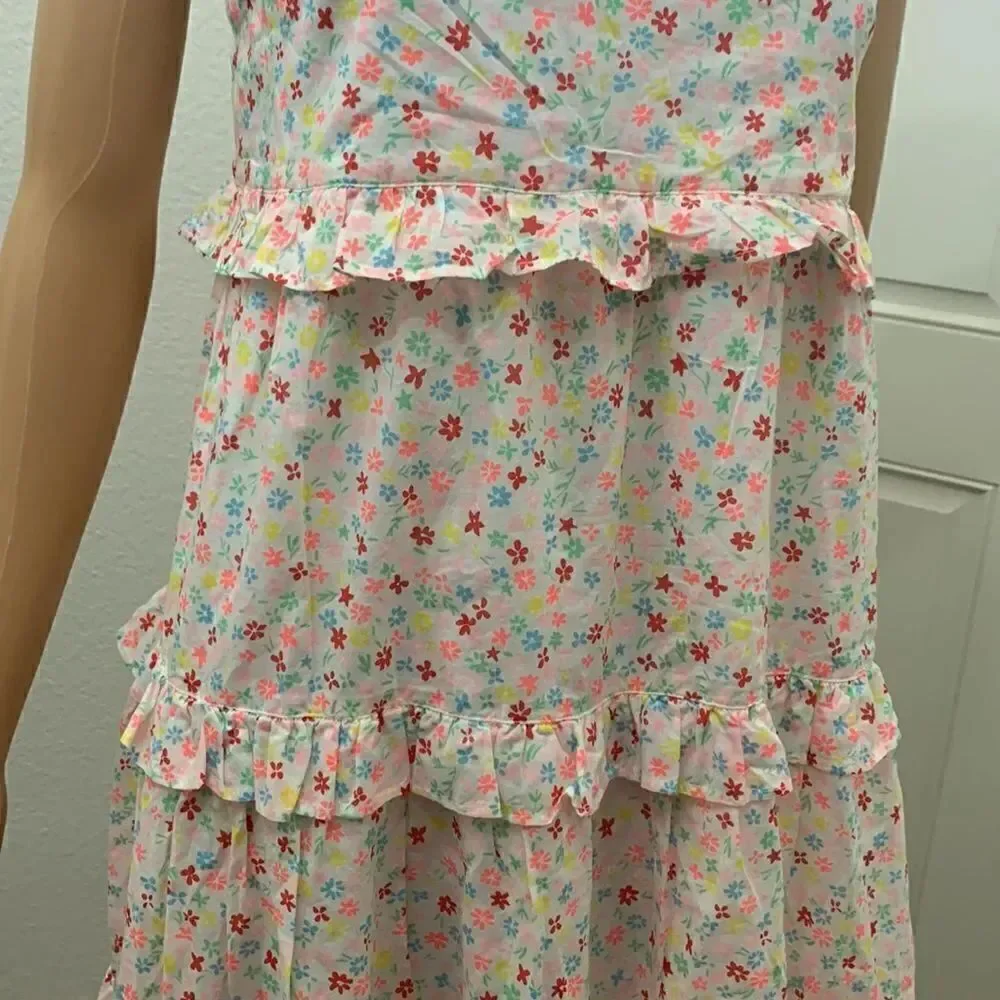 Crewcuts adjustable tie